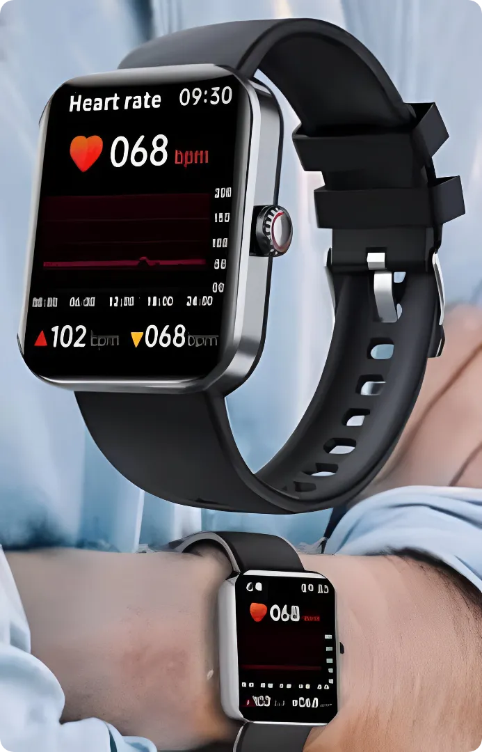 what is aptofit trackpro